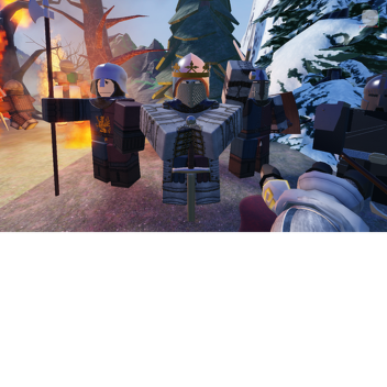 colton12129's Place: 07152024_2