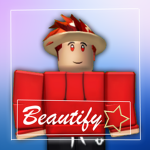 Beautify