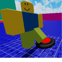 minefield with summer slap hand [beta]