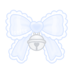 sweetiise