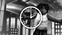 [UTRZYMANIE 🚧] Koszykówka Hoop Heroes - BETA