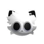 Mini geofy head