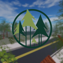Greenwood Academy V1