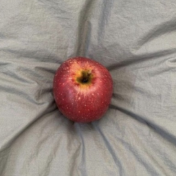 ..🍒
