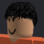 ye ,