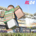 Rugby Conversion Simulator