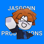 Jasconn Productions