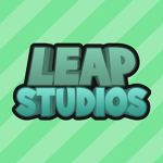 Leap Studiοs