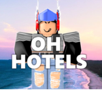 Wave Hotels