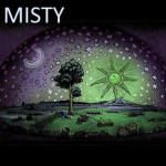 MistyBlox Studio