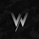 Wicked Wrath Studios
