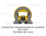 Lymington Transportation Company