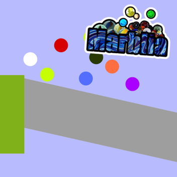 Marblia