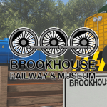Brookhouse Railway Heritage Centre