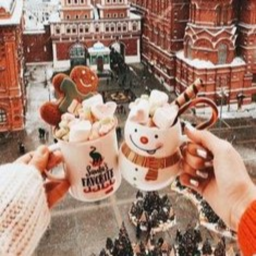 𝑡𝑜 𝑙𝑜𝑜𝑘