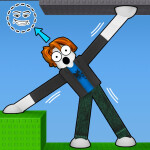 Don't Break Obby