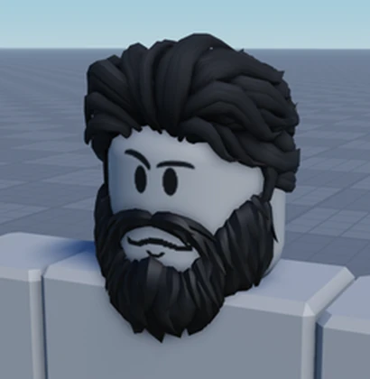 Group Icon