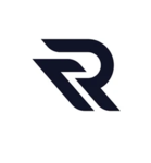 RankService