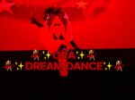 *~ORA Dream Dance~*