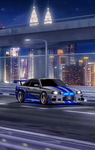 ProtoStudio