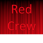 Red Crew