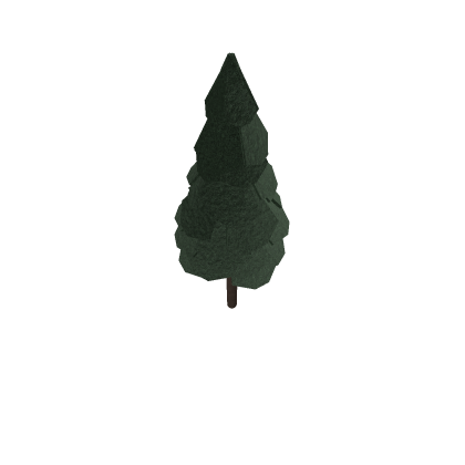 🌠 [New!] 🌟 [Amazing!] Forest Tree