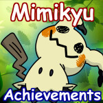 🅾️~ Puppet achievements adventure ~🅾️