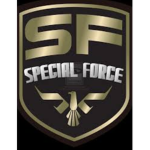 -[USAF]- United States Special Forces