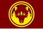 P.M.C (Pacific Marines Corps)(HR)