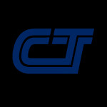 Czech Tracks
