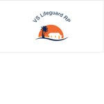 [ ᴜᴋ ] Lifeguards