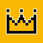 Royal Crown Development