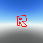 MrDense2000