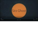SirzGhost On Youtube