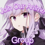 Danganronpa Fan Group Official