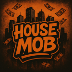 House Mob (FFNY)