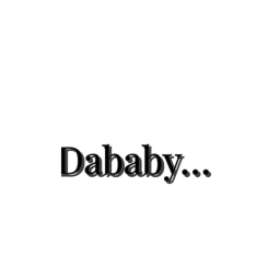Dababy hangout !