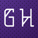 GH Lair
