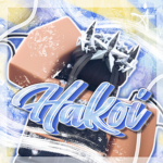 hakoi