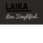 Grupo L A I K A