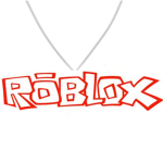Robloxian New