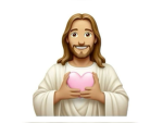 Gift me robux and volleyball legends stuff