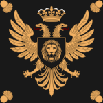 Korps der Königsgarde
