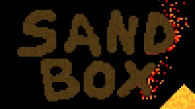 SandBox