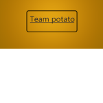 amazing potato fans