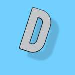 Dunger Studio's