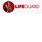 Lifeguard roleplay