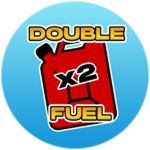 Double Fuel