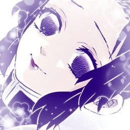 • ┈ ˗ˏˋ ʚ♡ɞ ˎˊ˗ ┈ •