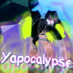 Yapocalypse {UPD 1} icon